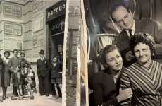 Bari, quando nel Petruzzelli c'era un parrucchiere: �Dagli anni 30 passate da qui tante celebrit�